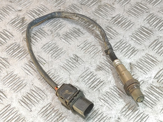 Датчик выпускного коллектора до катализатора Chevrolet Captiva  2006-2010
