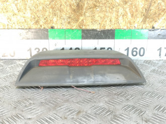 Фонарь задний стоп сигнал Chevrolet Cruze 2009-2016