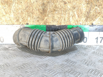 Патрубок воздушного фильтра Chevrolet Cruze 2009-2016