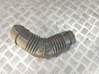 Патрубок воздушного фильтра Chevrolet Cruze 2009-2016