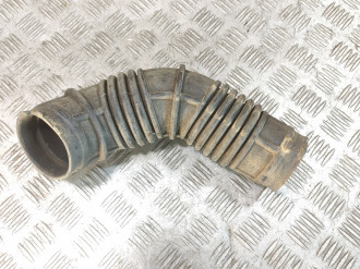 Патрубок воздушного фильтра Chevrolet Cruze 2009-2016