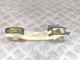 Кронштейн ручки задней левой Chevrolet Captiva  2006-2010