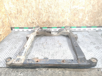 Балка подмоторная Chevrolet Cruze 2009-2016