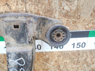 Балка подмоторная Chevrolet Cruze 2009-2016