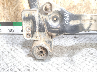 Балка подмоторная Chevrolet Cruze 2009-2016