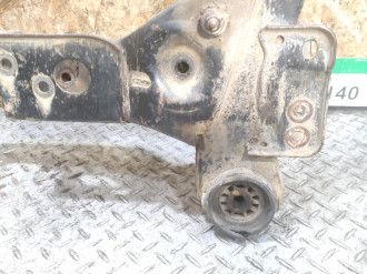 Балка подмоторная Chevrolet Cruze 2009-2016