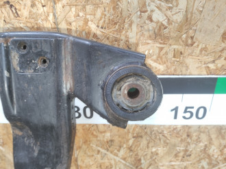 Балка подмоторная Chevrolet Cruze 2009-2016