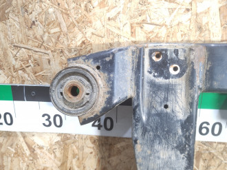 Балка подмоторная Chevrolet Cruze 2009-2016