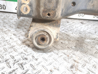 Балка подмоторная Chevrolet Cruze 2009-2016