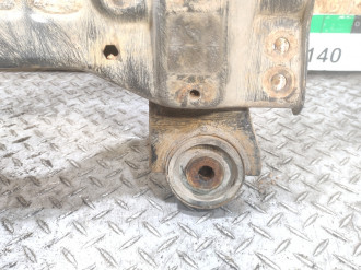 Балка подмоторная Chevrolet Cruze 2009-2016