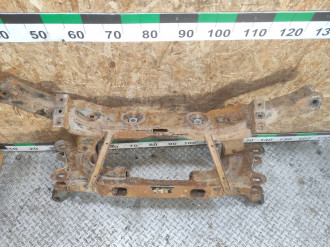 Балка задняя Chevrolet Captiva  2006-2010