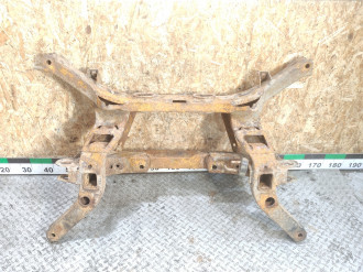 Балка задняя Chevrolet Captiva  2006-2010