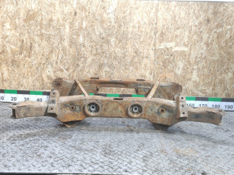 Балка задняя Chevrolet Captiva  2006-2010