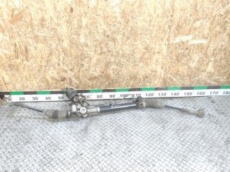 Рейка рулевая Chevrolet Cruze 2009-2016