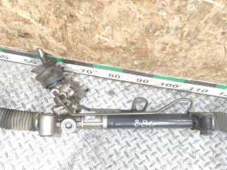 Рейка рулевая Chevrolet Cruze 2009-2016