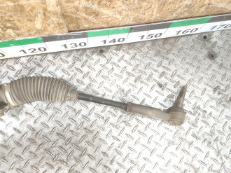 Рейка рулевая Chevrolet Cruze 2009-2016