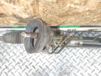 Рейка рулевая Chevrolet Cruze 2009-2016