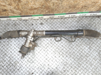 Рейка рулевая Chevrolet Cruze 2009-2016