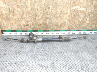 Рейка рулевая Chevrolet Cruze 2009-2016