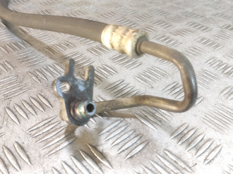 Трубка гидроусилителя Chevrolet Cruze 2009-2016