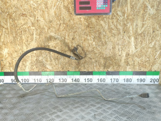 Трубка гидроусилителя Chevrolet Cruze 2009-2016