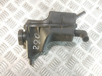 Бачок гидроусилителя Chevrolet Cruze 2009-2016