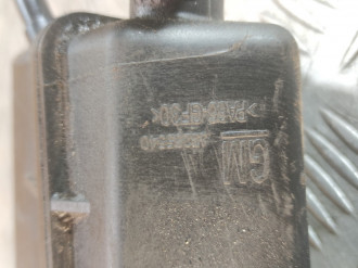 Бачок гидроусилителя Chevrolet Cruze 2009-2016