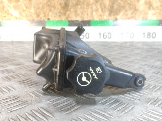 Бачок гидроусилителя Chevrolet Cruze 2009-2016