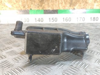 Бачок гидроусилителя Chevrolet Cruze 2009-2016