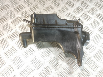 Бачок гидроусилителя Chevrolet Cruze 2009-2016