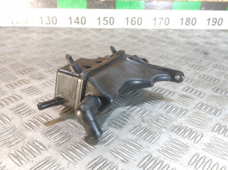 Бачок гидроусилителя Chevrolet Cruze 2009-2016