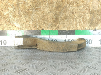 Рычаг задний поперечный правый Chevrolet Captiva  2006-2010