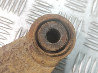 Рычаг задний поперечный правый Chevrolet Captiva  2006-2010