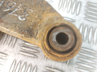 Рычаг задний поперечный правый Chevrolet Captiva  2006-2010