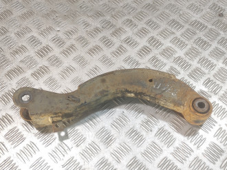 Рычаг задний поперечный правый Chevrolet Captiva  2006-2010