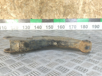 Рычаг задний поперечный правый Chevrolet Captiva  2006-2010