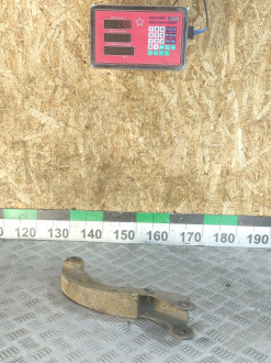 Рычаг задний поперечный правый Chevrolet Captiva  2006-2010