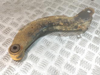 Рычаг задний поперечный правый Chevrolet Captiva  2006-2010