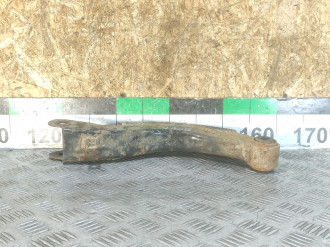 Рычаг задний поперечный левый Chevrolet Captiva  2006-2010