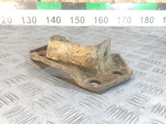 Кронштейн задней балки Chevrolet Cruze 2009-2016