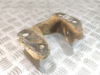 Кронштейн задней балки Chevrolet Cruze 2009-2016