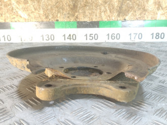 Щит опорный Chevrolet Cruze 2009-2016