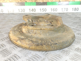 Щит опорный Chevrolet Cruze 2009-2016