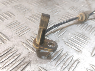 Датчик ABS задний левый Chevrolet Cruze 2009-2016