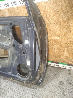 Дверь передняя левая Chevrolet Captiva  2006-2010