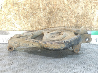 Рычаг задний нижний правый Chevrolet Captiva  2006-2010