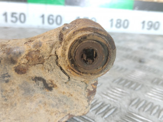 Рычаг задний нижний правый Chevrolet Captiva  2006-2010