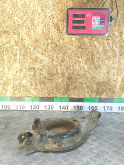 Рычаг задний нижний правый Chevrolet Captiva  2006-2010