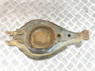 Рычаг задний нижний правый Chevrolet Captiva  2006-2010