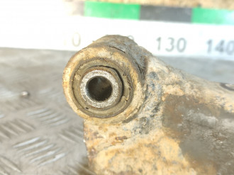 Рычаг задний нижний левый Chevrolet Captiva  2006-2010